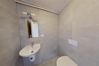 Apartament modern,3 camere,regim vila,in complex exclusivist,boxa,parcare,Uno Re - 17