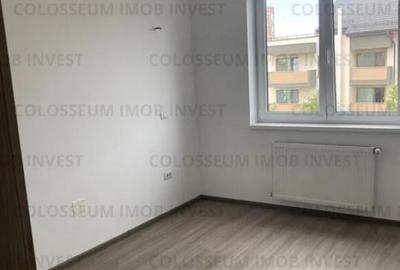 Apartament 2 camere, decomandat - zona Tractorul - 1