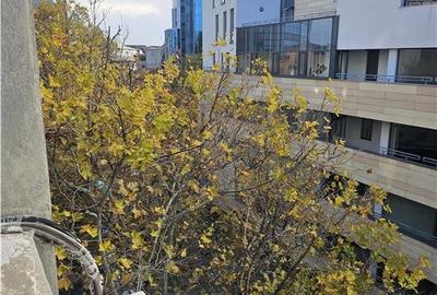 Garsoniera deosebita Universitate - Batiste - 9