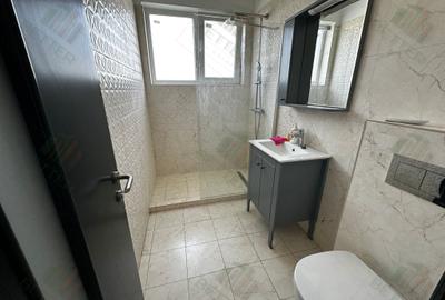 Casa Individuala - Parter -Comuna Berceni - Gata De Utilizare - 9