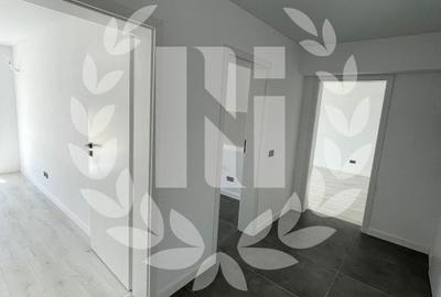 Apartament 3 camere Piata Sudului 79.81 mp utili - 2