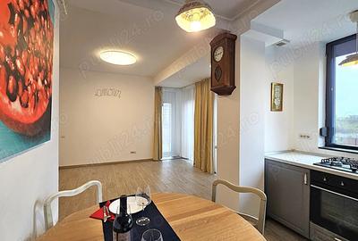 Apartament confortabil 2 camere | Gata de mutat | Straule?ti Baneasa - 3