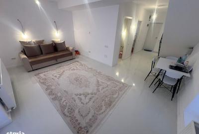 Casă cu 3 camere cu Canalizare în Dobroești - 17
