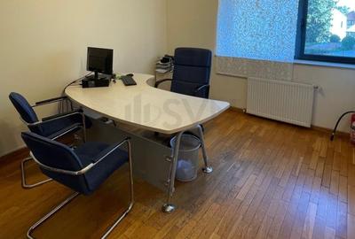 REA1025740 Apartament 3 camere I Mitropolie I Vanzare I Premium - 2