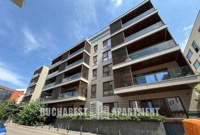 Penthouse 5 camere//terasa 70mp//Soseaua Nordului