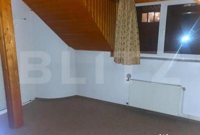 Spațiu comercial, de 165 mp, în 13 Decembrie - 3