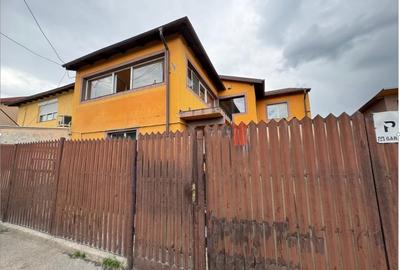 Casa cu teren , Zona B-dul Bucuresti , Ploiesti - 2