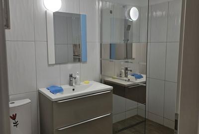 Casă cu 3 camere în Valea - 3