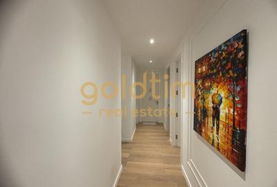 SUPERB/ 2 LOCURI DE PARCARE SUBTERANE/ONE VERDI - 13