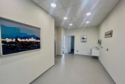 AA/986 Birou in Tg Mure? - Gara Mare - 23