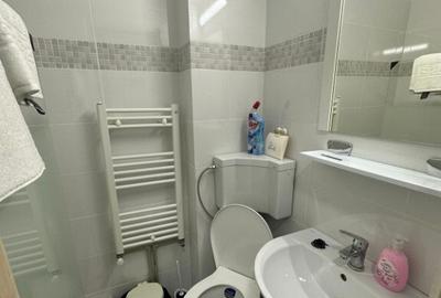 Garsoniera , Gavana Big, mobilata, 51500 euro - 2