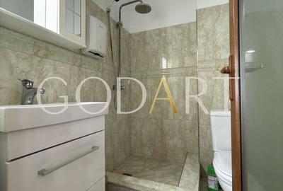 VILA ELEGANTA | CARTIERUL DOMENII - 23