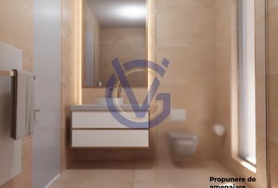 Imagineaza-ti noua ta viata in vila editie limitata, langa Paradisul Verde! - 15