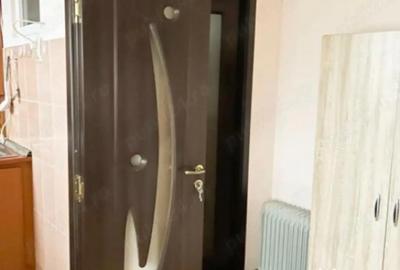 Garsonieră în Calea Severinului - 5