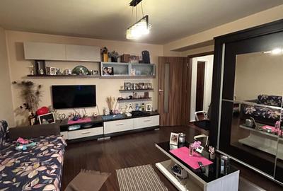 Garsonieră, mobilată în Inel I - 2