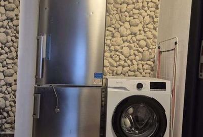 Apartament cu 2 camere decomandat în Steaua - 4
