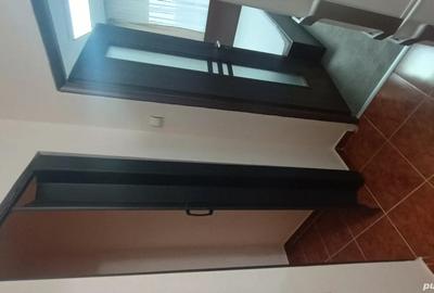 Apartament cu 2 camere semidecomandat în Brâncoveanu - 17