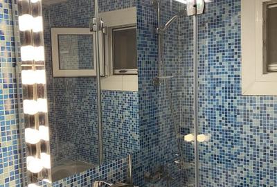 Apartament cu 2 camere semidecomandat în Turda - 12