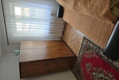 Apartament de inchiriat - 1