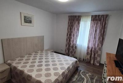 Casă cu 5 camere cu Teren 247 Mp în Mihai Bravu - 18