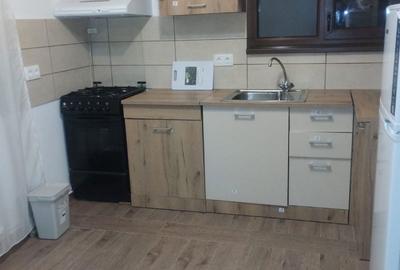 Casă cu 4 camere cu Teren 560 Mp în Giarmata - 1