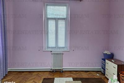 Casă cu 4 camere în Nicolae Bălcescu - 6