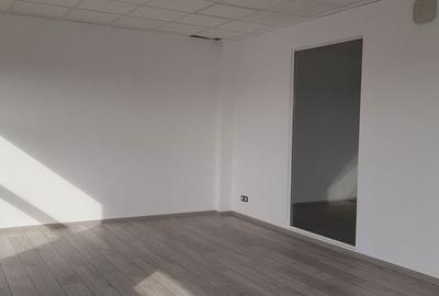 Spațiu comercial, de 397 mp, în Chitila - 7