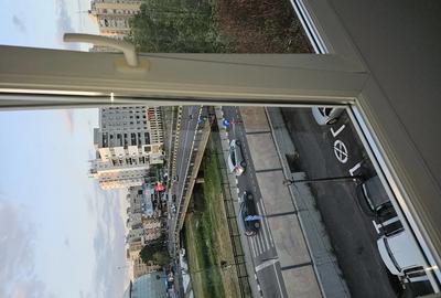 Apartament de vanzare - 4