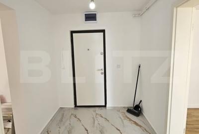 Apartament 3 camere, 78 mp, Bulevardul Unirii - 5