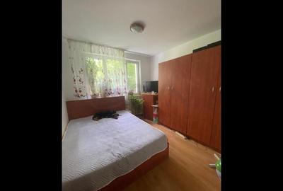 Apartament 3 camere decomandat Berceni - 9
