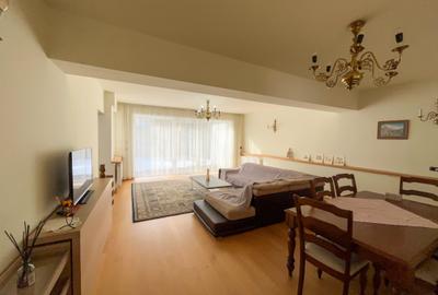 Casă cu 2 camere cu Canalizare în Băneasa - 17