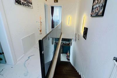 Vila superba de vanzare in Constanta - 8