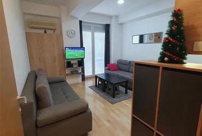 Inchiriere garsoniera Panduri - 2