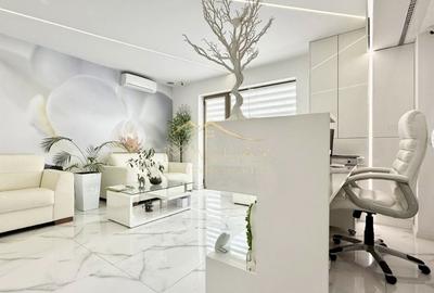 Spațiu comercial, de 60 mp, în Pantelimon