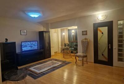 2 Camere, Ultracentral, Piata Dorobanti - 4