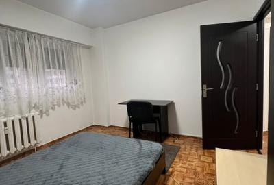 Apartament 2 Camere | Victoriei | Titulescu | Pet Friendly - 3