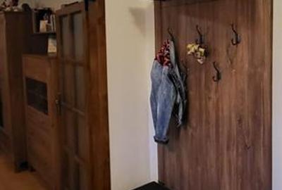 Apartament cu 2 camere semidecomandat în Bucovina - 3