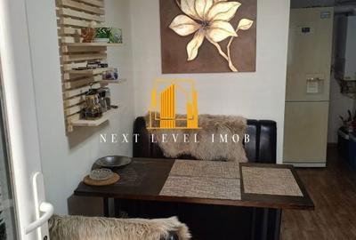 Casă cu 3 camere în Trivale - 5