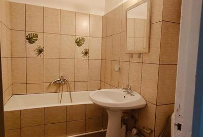 Garsonieră în Medicină - 4