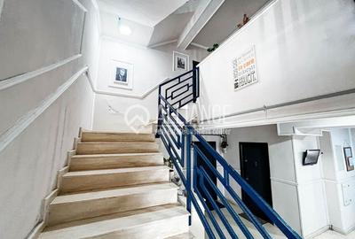 TOMIS PLUS (COD 05) Apartament 3 Camere Premium - 21
