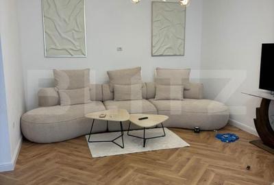 Casă cu 4 camere cu Teren 600 Mp în Obcini - 6