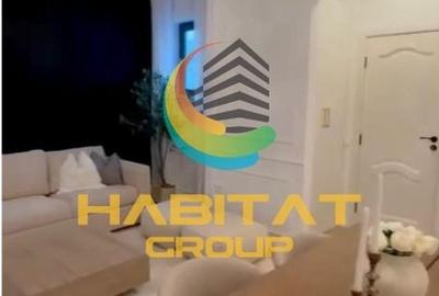 APARTAMENT 3 CAMERE MOBILAT - B-dul Nicolae Bălcescu, Sector 1 - 1