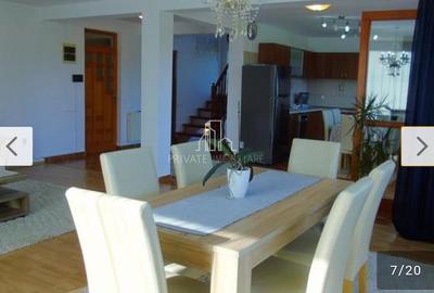 Casă individuală cu 4 camere cu Canalizare în Livezeni - 7