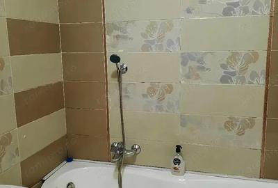 Oferim spre inchiriere garsoniera in zona Crangasi - 3