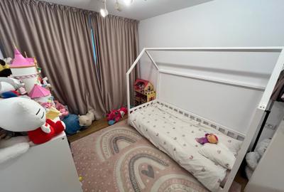 Casa Insiruita,Dumbravita,mobilata si utilata,lux - 16