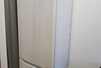 Apartament cu 4 camere în Central - 7