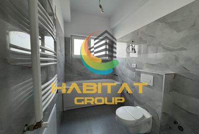 Casă individuală cu 3 camere cu Canalizare în Vidra - 6