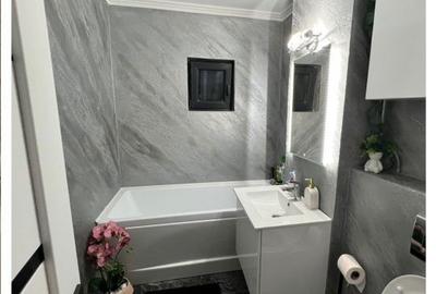 Apartament cu 2 camere decomandat în Micălaca - 7