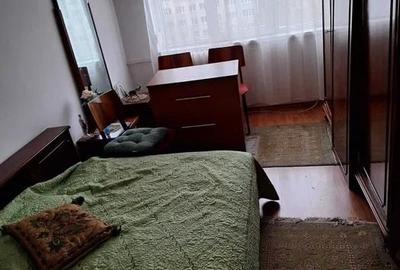 Apartament cu 2 camere decomandat, mobilat în Titan - 3