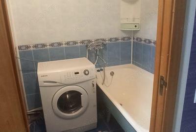 Garsoniera in zona Umt Garsoniera in zona Umt - 2